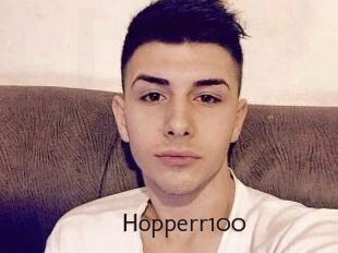 Hopperr100