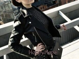 HoppyHope