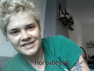Horbabey97
