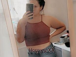 Horny91XX
