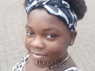 HornyBee