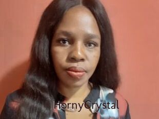 HornyCrystal