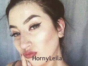 HornyLeila_