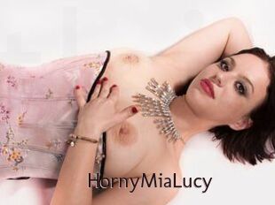 HornyMiaLucy