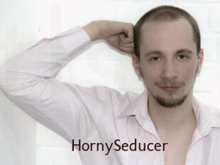 HornySeducer