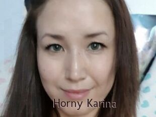 Horny_Karina