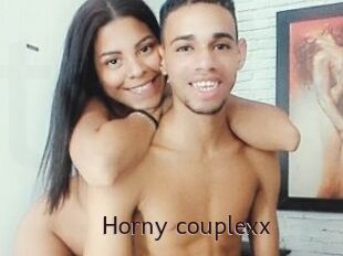 Horny_couplexx
