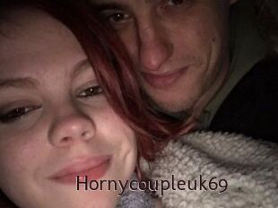 Hornycoupleuk69