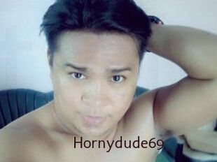 Hornydude69
