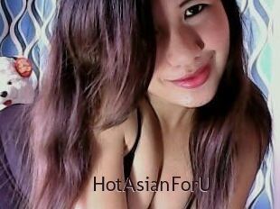 HotAsianForU