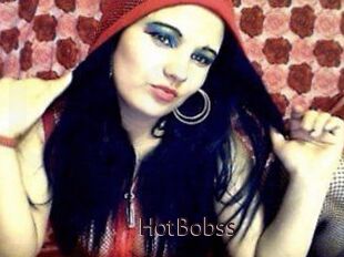 HotBobss