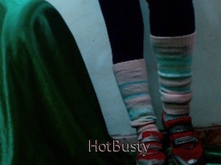HotBusty Top listen server