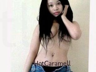 Hot_Caramell