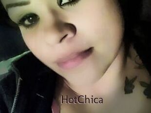 HotChica