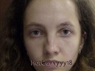 HotCurvyyy18