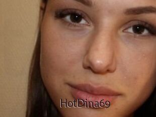 Hot_Dina69
