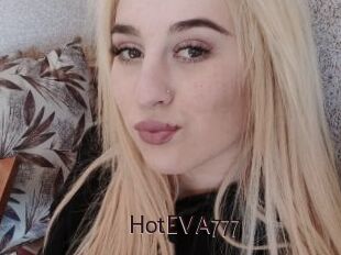 HotEVA777