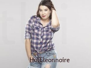 HotEleonnoire