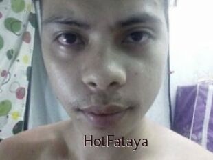 HotFataya