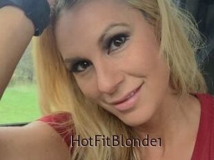 HotFitBlonde1