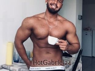 HotGabriel24