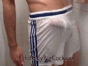 HotGuyBigCockxxx