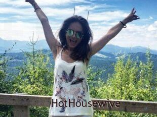 HotHousewive