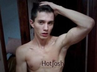 Hot_Josh