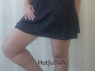 HotJuliaA