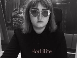 HotLilite
