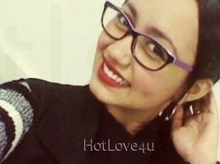 HotLove4u
