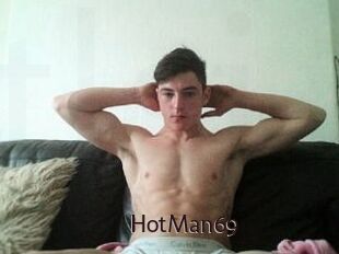 Hot_Man_69