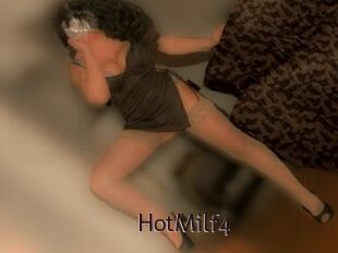 HotMilf4