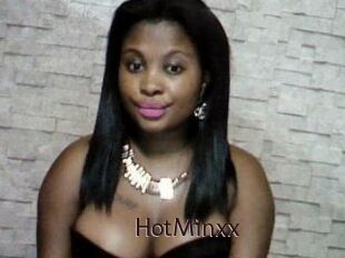 HotMinxx