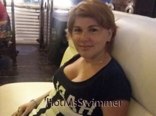 HotMsSwimmer