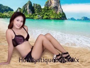 HotMystiqueBellaxXx