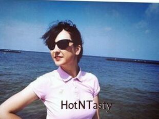 HotNTasty