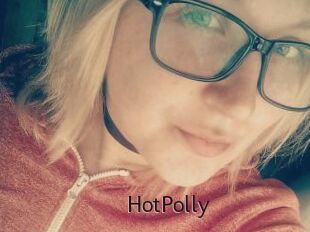HotPolly