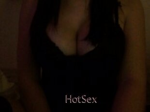 HotSex