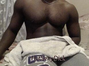 HotSexyDick