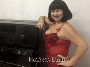 HotSexyEmma