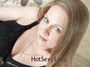 Hot_Sexy_Lady