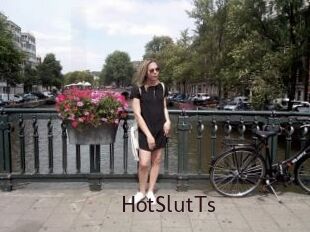HotSlutTs