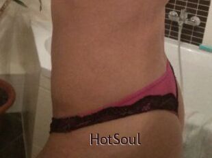 HotSoul