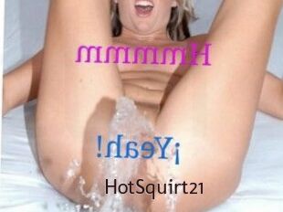 HotSquirt21