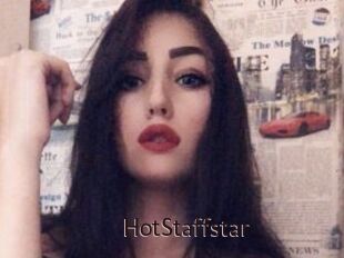 HotStaffstar