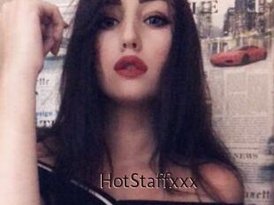 HotStaffxxx
