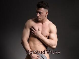 HotStudMikee