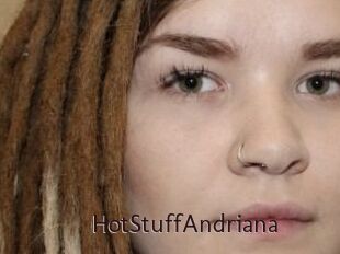Hot_Stuff_Andriana