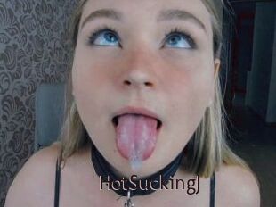 HotSuckingJ